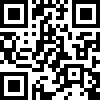 https://imna.ir/x9zzD