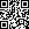 https://imna.ir/x6YnN