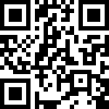https://imna.ir/x8R8x
