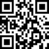 https://imna.ir/x86xn