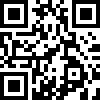 https://imna.ir/x8ZLF