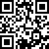 https://imna.ir/x7ThB