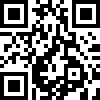 https://imna.ir/x9rNZ