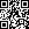 https://imna.ir/x97dD