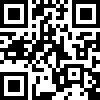 https://imna.ir/x8vpm