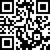 https://imna.ir/x5QM2