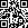 https://imna.ir/xbq4m