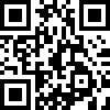 https://imna.ir/x86wG