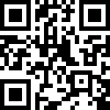 https://imna.ir/x7684