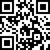 https://imna.ir/x6H3Q
