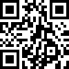 https://imna.ir/x93Yb