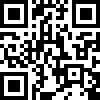 https://imna.ir/x79Qf