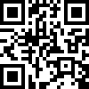 https://imna.ir/x7zM6