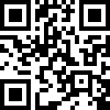 https://imna.ir/x9F2d