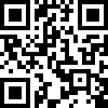 https://imna.ir/x9YKW