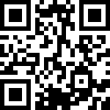 https://imna.ir/x7V2c