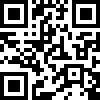 https://imna.ir/x8SFH