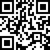 https://imna.ir/xbyfJ