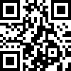 https://imna.ir/x92P3