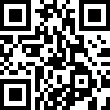 https://imna.ir/xbqtz