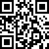 https://imna.ir/x6jxn