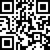 https://imna.ir/x78wW
