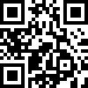 https://imna.ir/x9Ky5