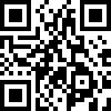 https://imna.ir/xpGS