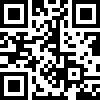 https://imna.ir/x8pTZ