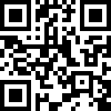 https://imna.ir/x758c