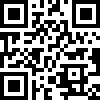 https://imna.ir/x9YJK