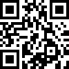 https://imna.ir/xbnXS