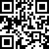 https://imna.ir/x7jbT