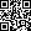https://imna.ir/x7yF9