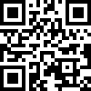 https://imna.ir/x7Lqz