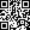 https://imna.ir/x7KRF