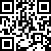 https://imna.ir/x7rv6
