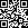 https://imna.ir/x8D5c