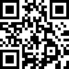 https://imna.ir/x7tvD