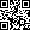 https://imna.ir/x86KS