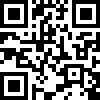 https://imna.ir/x8yVS