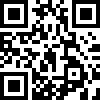 https://imna.ir/x8TfT