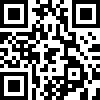 https://imna.ir/x9JDP