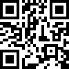 https://imna.ir/x8Hd5