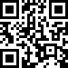 https://imna.ir/x7QKM
