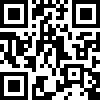https://imna.ir/x94p7