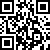 https://imna.ir/x9pf4