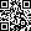 https://imna.ir/x85Fk