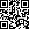 https://imna.ir/x6JXM