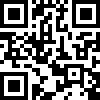 https://imna.ir/xbmkw